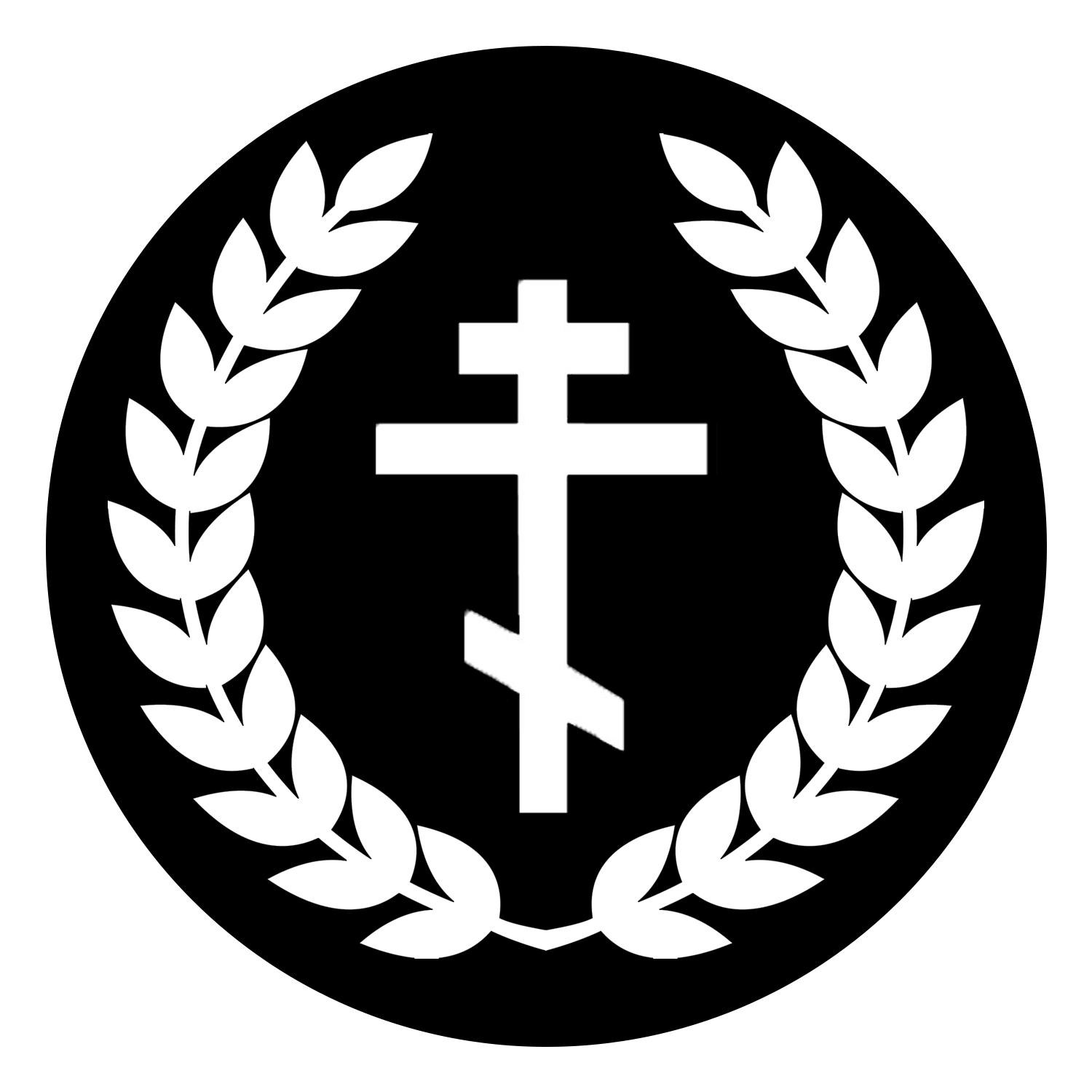 Osiris